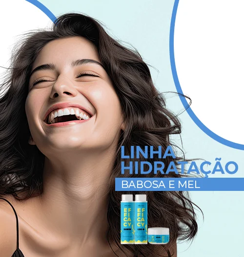 LINHA HIDRATAÇÃOO mobile