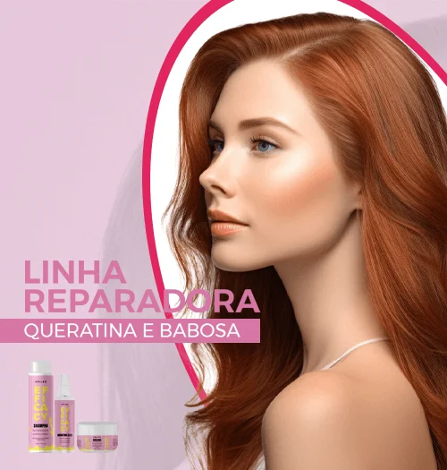 LINHA REPARADORA mobile