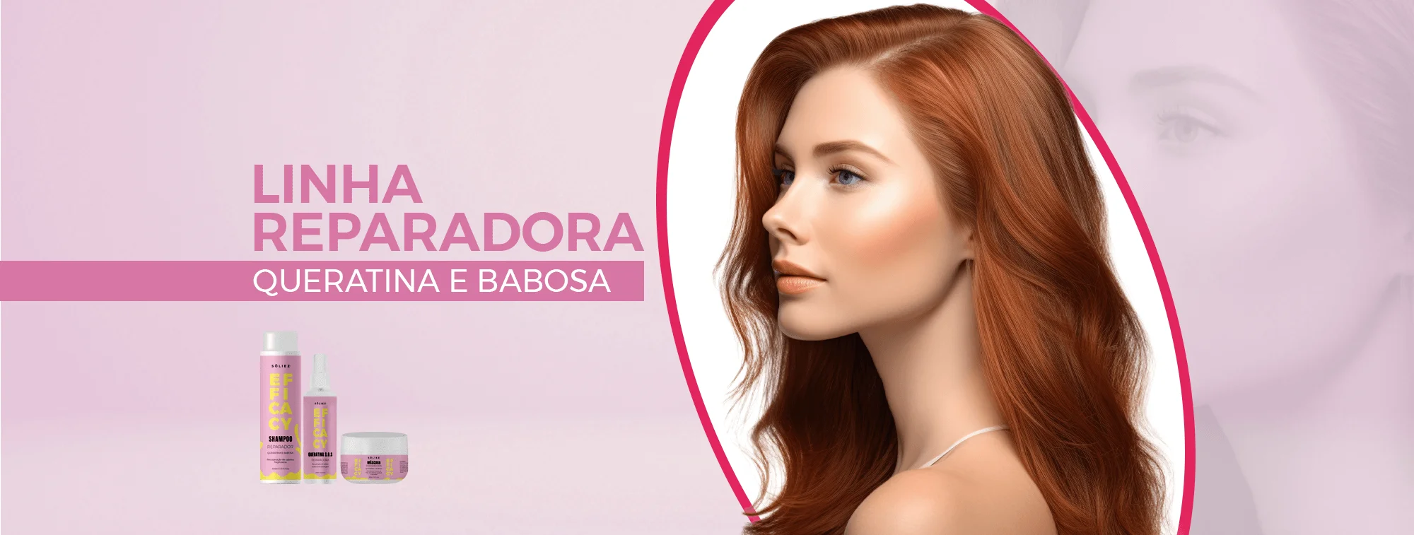 LINHA REPARADORAA